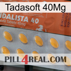 Tadasoft 40Mg 43